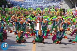 kagay-an-festival-street-dancing-3