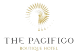 The Pacifico Boutique Hotel