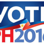 VotePH_2016_logo2