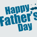 Happy-Father-Day-Images