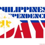 Philippines-Independence-Day-Wishes